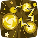 Ball Lightning