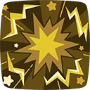 Ion Spark