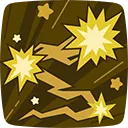 Cross Lightning