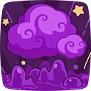 Poison Bog
