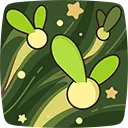 Bug Sting