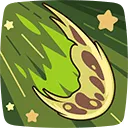 Wingblade
