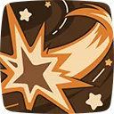 Burst Rush