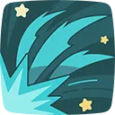 Eagle Claw