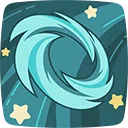 Feather Blade