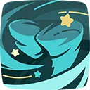 Ultrasonic Wave