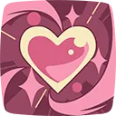 Charm