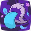 Magic Mirror