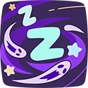 Enter Dream
