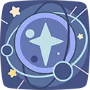 Starpath Fission