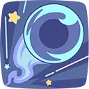 Particle Collision