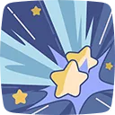Twin Stars