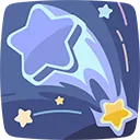 Star Mark