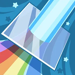 Polarize