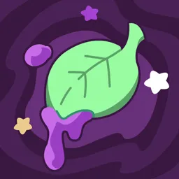 Alkaloid