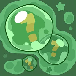 Nutrient Vacuole