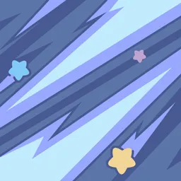Two-Way Lightspeed