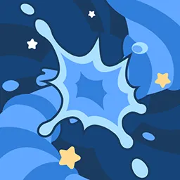 Convection