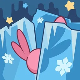 Hide-and-Seek