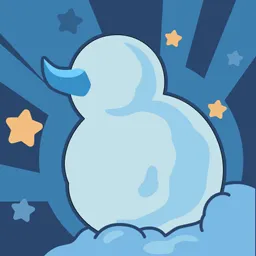 Add a Snowball