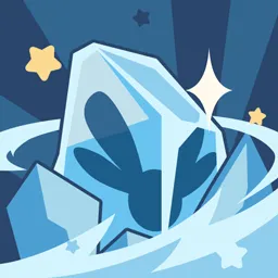 Icebound