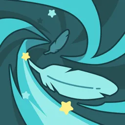 Tailwind