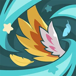 Spread Wings