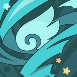 Windborne Combo