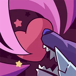 Devil's Ransom