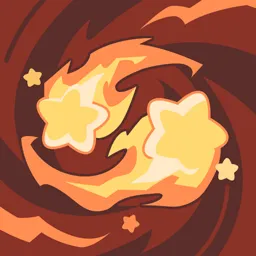 Fuel the Fire