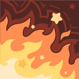 Steam Expansion