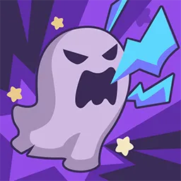 Scare