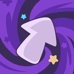 Scavenge