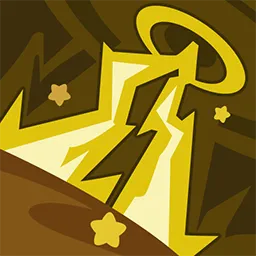 Zap!