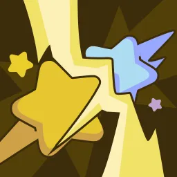 Star-Earth Grace