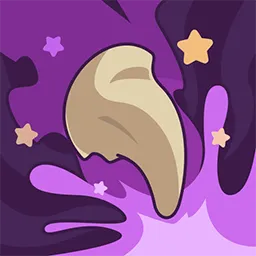 Poison Fang