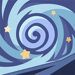 Accretion Disk