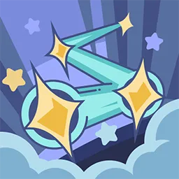 Watchstar
