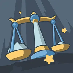 Measure