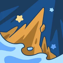 Wave Breaker