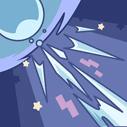 Fallen Star
