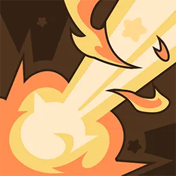 Sacred Flame Knight