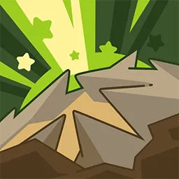 Special Cleanup