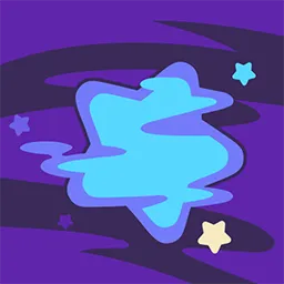 Magic Hat