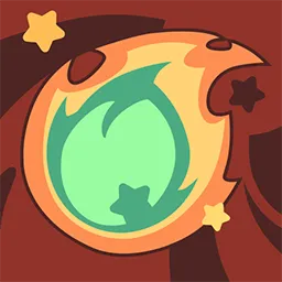 Popcorn Burst