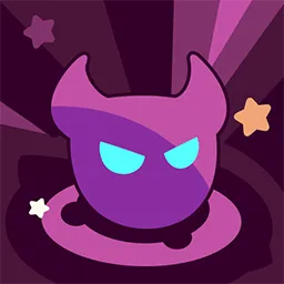 Curse