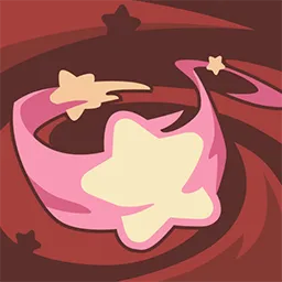 Mobius