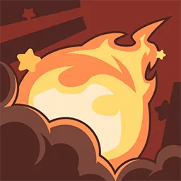 Tempering Flame