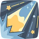 Comet