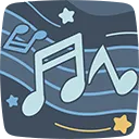Lullaby